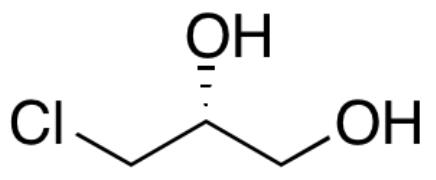 (R)-(-)-3-Chloro-1,2-propanediol
